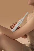LOYO Fuchan Microcurrent & Vibration Device (YKQX-028)